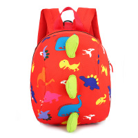 uploads/erp/collection/images/School Bags/kawayibeibao/XU0147488/img_b/img_b_XU0147488_1_VYJgb_1YjMemv-PKFkV1WOyZhf2Wr1Zx